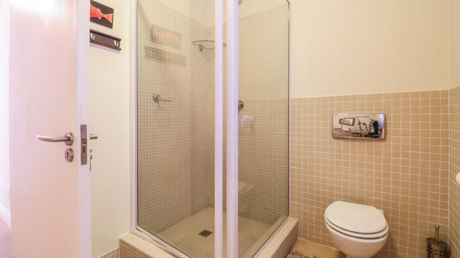 3 Bedroom Property for Sale in Plettenberg Bay Central Western Cape